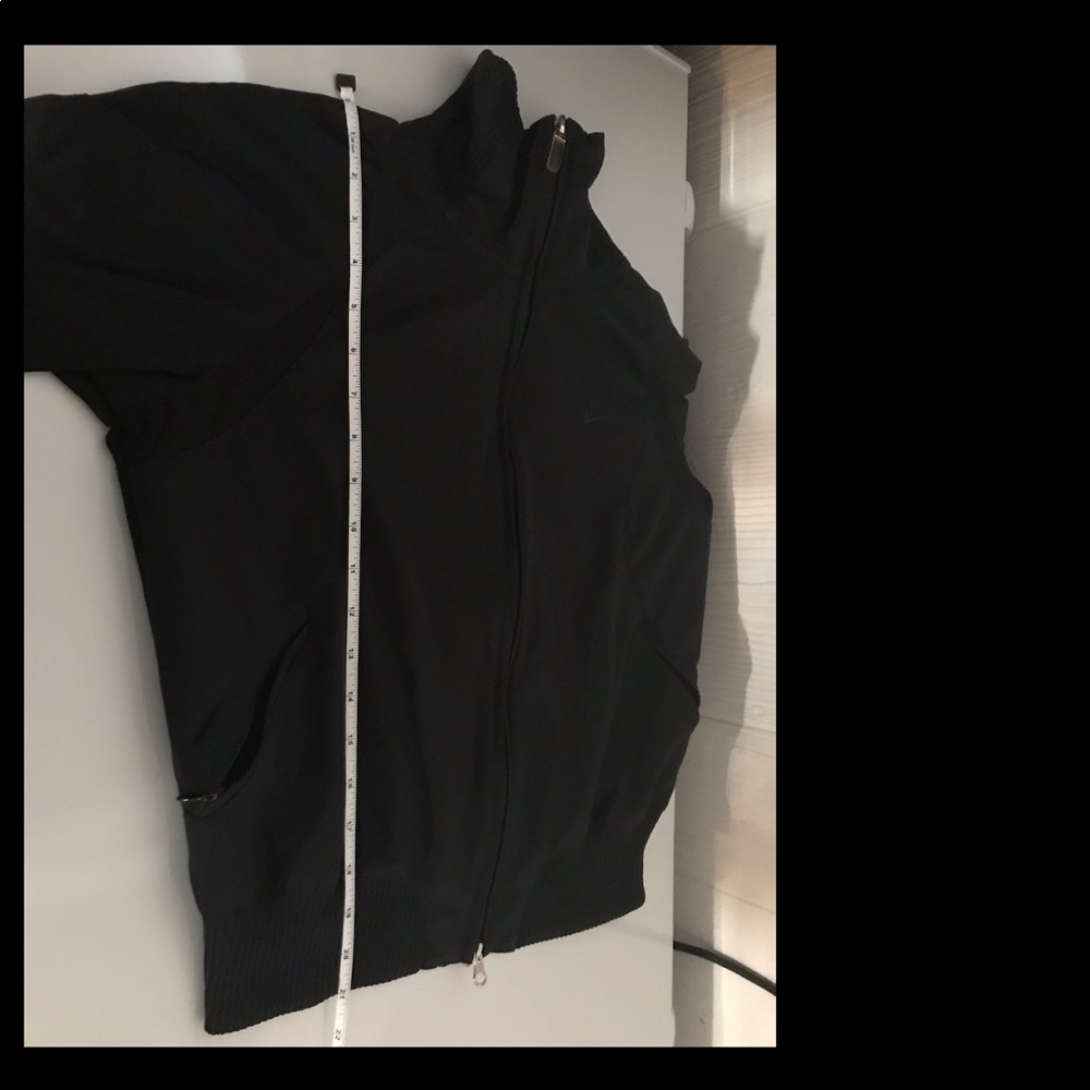 Track jacket - Picture 6 of 6